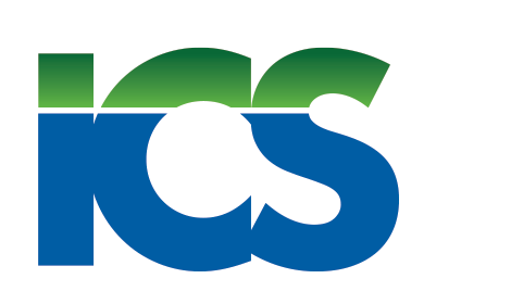 logo-so-ics27